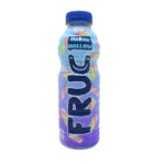 Sok negazirani okus Marshmallow ,500ml Fruc