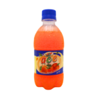 Sok plus vitaminski ACE, 0,33l Swity