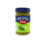 Umak Pesto alla Genovese,190ml Barilla