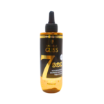 Schwarzkopf Gliss 7sec Express Repair tretman za kosu 200ml