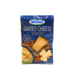 Sir parmezan Meggle 40g