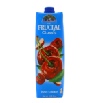 Sok višnja classic 1l Fructal
