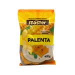 Palenta 400g Master