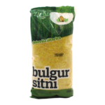 Bulgur sitni 500g Gameha