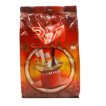 Instant kafa 3u1,18g 10kom  Myola