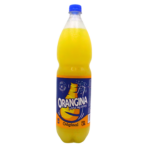 Orangina original 1,25l