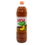 Ledeni čaj breskva 1,5l Jana