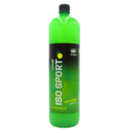 Sok Izotonik negazirani limun-grejp 1,5l Iso sport