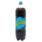 Cockta original 1,5l