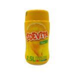 Cedevita multivitaminski napitak limun 200g