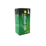 Sok Izotonik negazirani limun-grejp 200ml Iso Sport