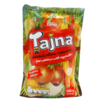 Tajna začin 500g Vispak