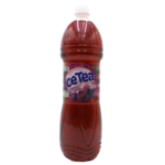 Ledeni čaj šumsko voće 1,5l Ella