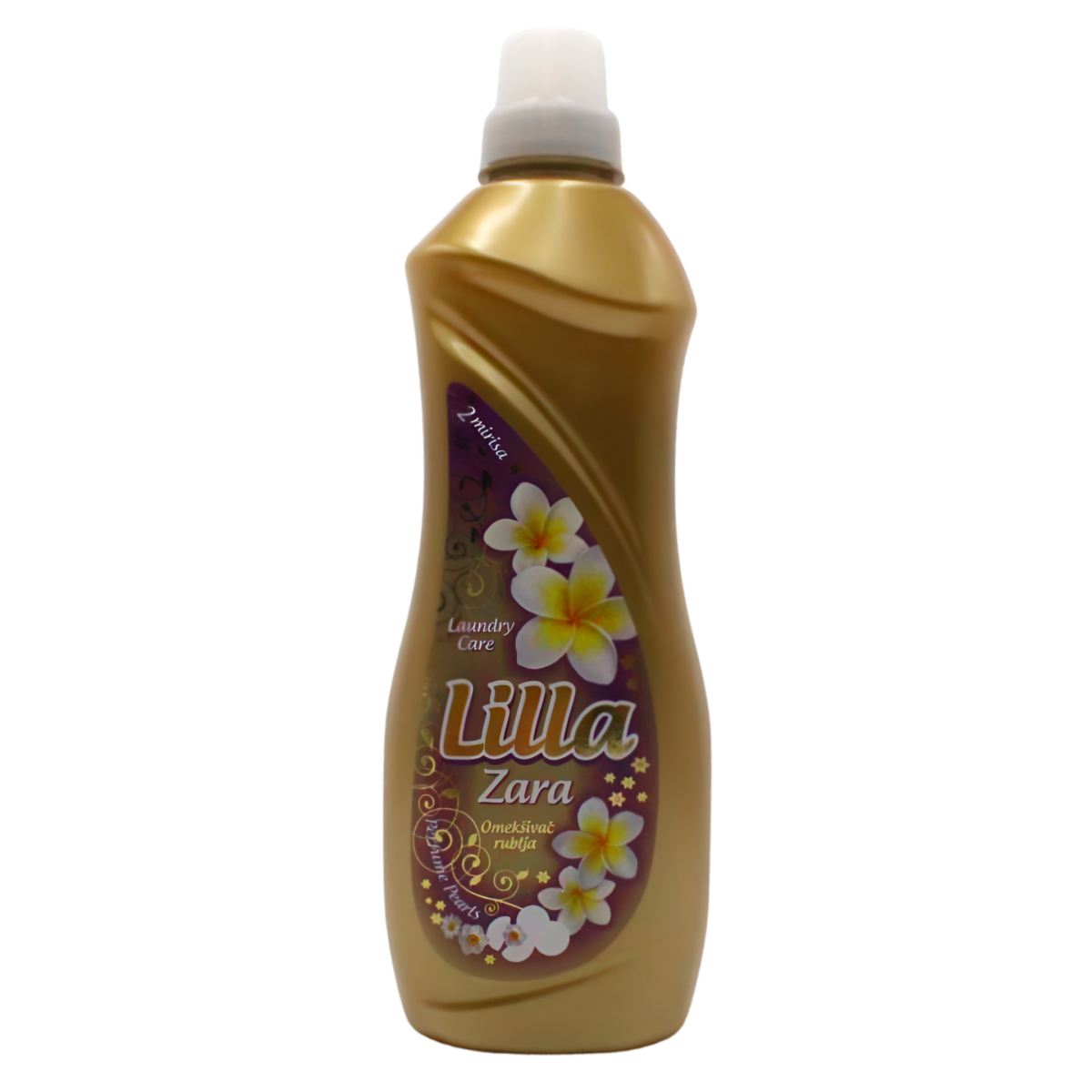 Omekšivač Lilla zara 1l - Image 1