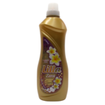 Omekšivač Lilla zara 1l