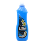 Omekšivač Lilla caresse 1l