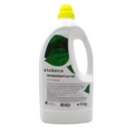 Tečni deterdžent za veš Balance 3kg