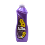 Omekšivač Lilla Fresh breeze 1l