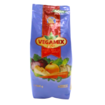Vegamix začin dodatak jelima 500g