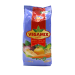 Vegamix začin dodatak jelima 250g