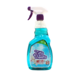 Teta Violeta Fresch Staklo 750ml