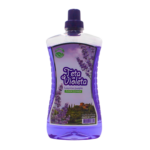 Teta Violeta Luxurios Purple univerzalno sredstvo za čišćenje,1l