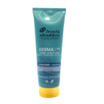 Head&Shoulders DermaXpro regenerator za kosu ,220ml