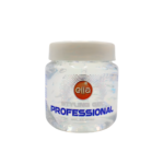 Gel za kosu Profesional Styling-bijeli, 250ml Ella