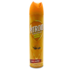 Pitroid sprej protiv mrava i žohara,300ml