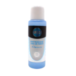 Odstranjivač laka za nokte,110ml Ella