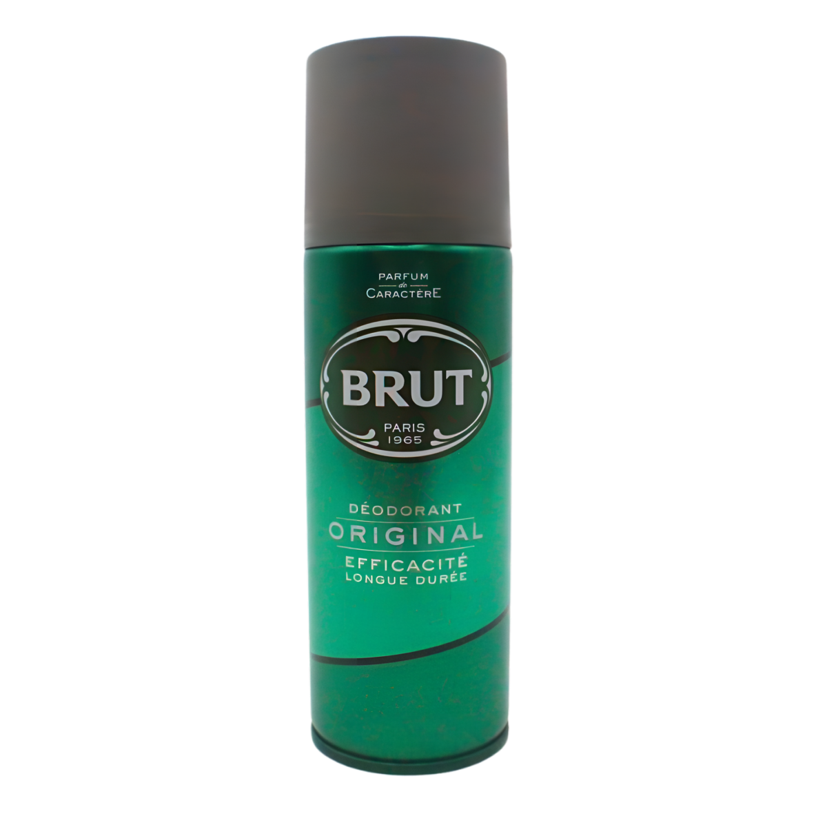 Brut dezodorans u spreju za tijelo,original 200ml - Image 1