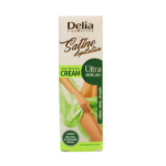 Krema za depilaciju Delia,100ml