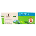Krema za depilaciju Hydra 100ml, Afrodita