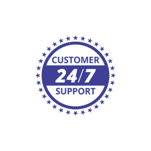 24support