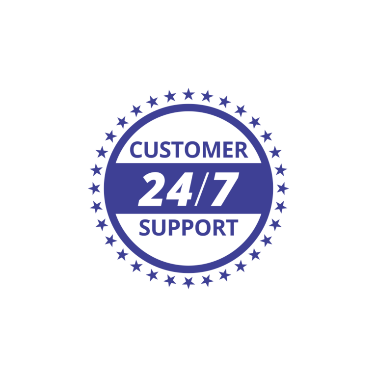 24support