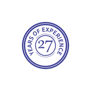 27y