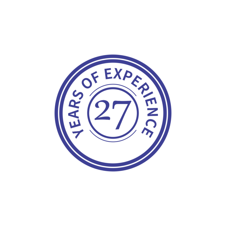 27y