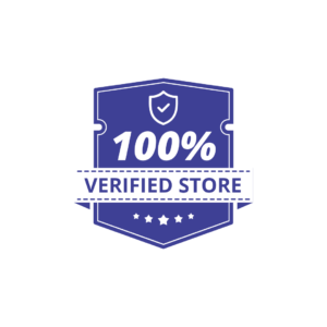 1000verified