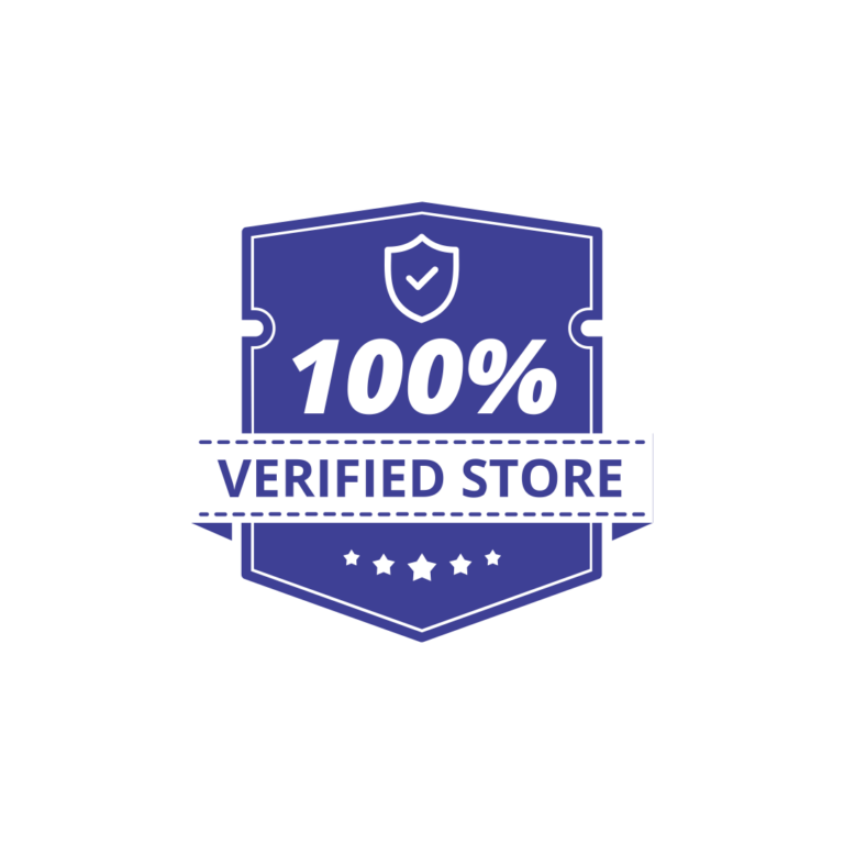 1000verified