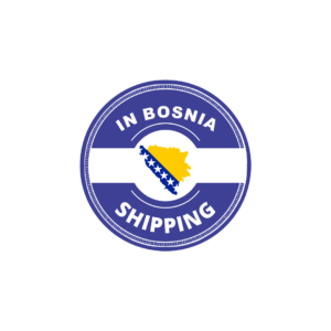 inbosnia