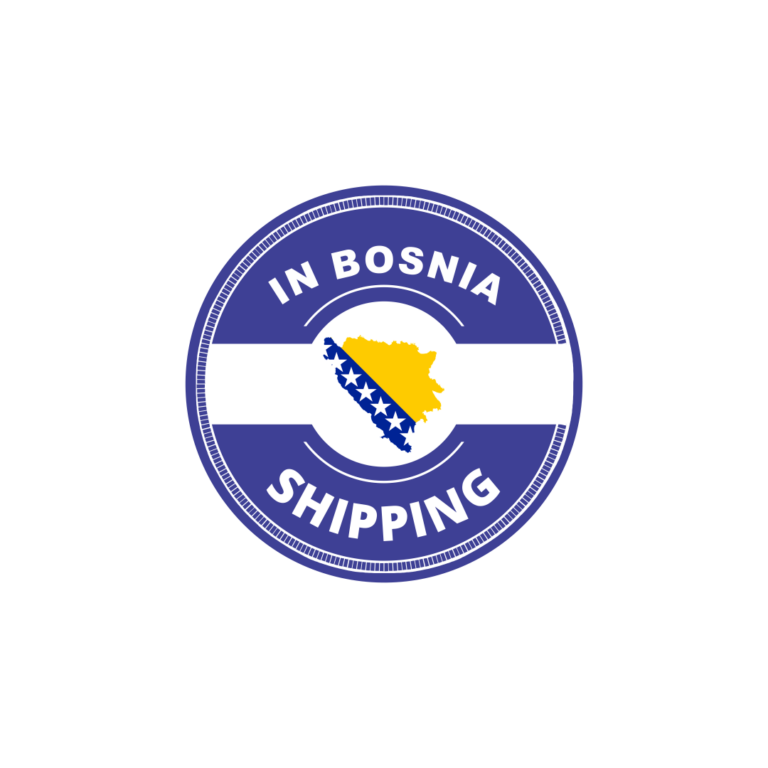 inbosnia