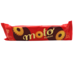 Keks moto kakao 96g