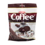 Bombone tvrde kafa 170g