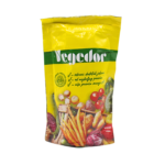 Vegedor začin dodatak jelima 190g Agrokomerc
