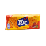 Tuc paprika 100g
