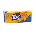 Tuc sa sirom 100g
