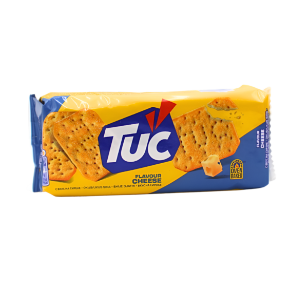 Tuc sa sirom 100g