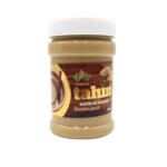 Tahin pasta od susama 300ml Gameha
