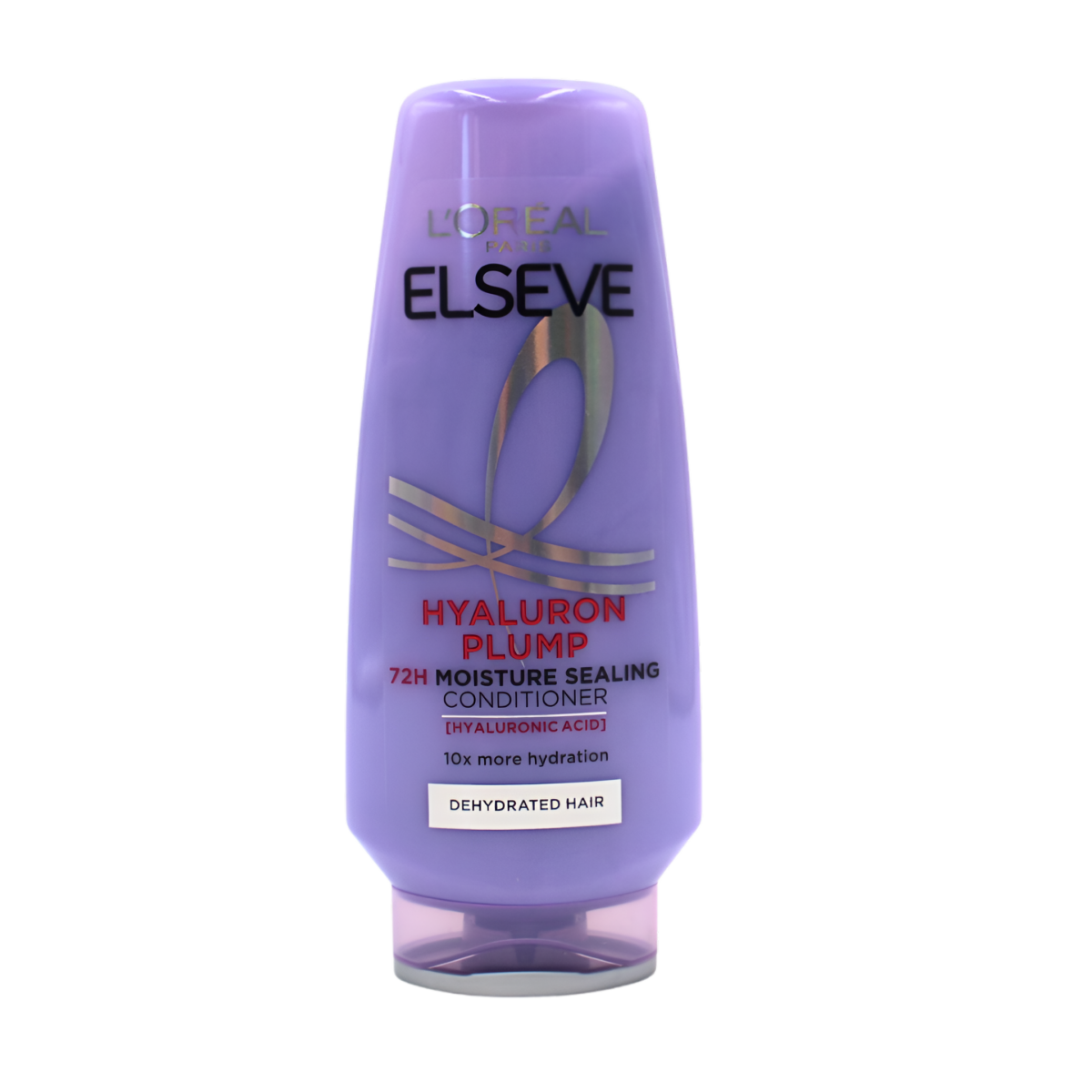 Regenerator hyaluron plump 200ml - Image 1