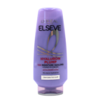 Regenerator hyaluron plump 200ml